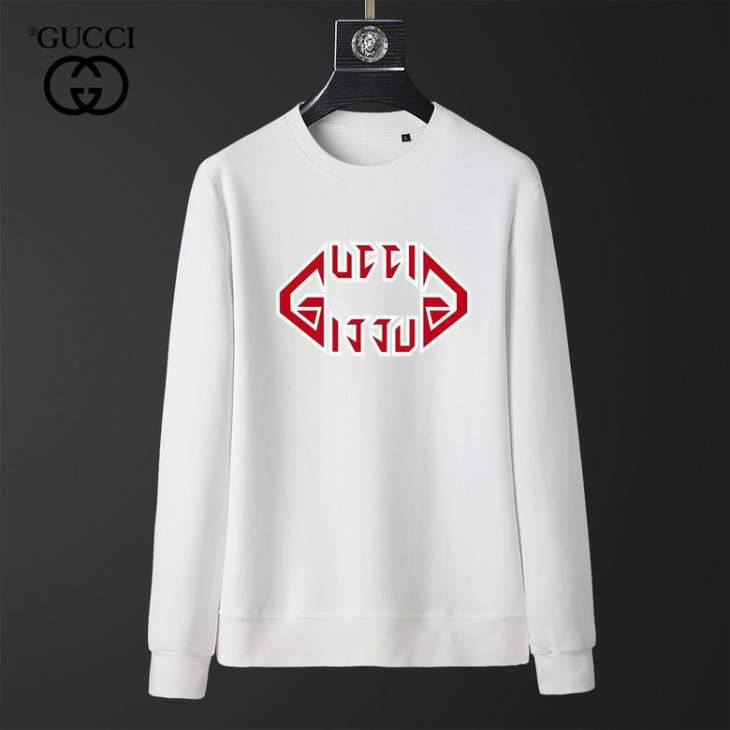 Picture of Gucci Sweatshirt TT _SKUGucciM-4XL25cn2832954